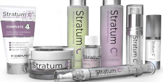 stratumproducts